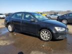 2013 Volkswagen Jetta Se for Sale in New Britain, CT - Rear End