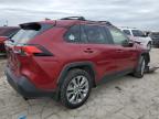 2023 Toyota Rav4 Xle Premium for Sale in Indianapolis, IN - Front End