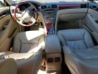 2004 Lexus Es 330 for Sale in Hampton, VA - Front End