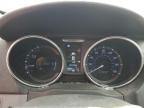 2014 Hyundai Sonata Hybrid იყიდება Albuquerque-ში, NM - Front End