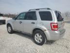 2010 Ford Escape Xlt за продажба в Barberton, OH - Mechanical