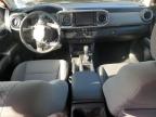 2022 Toyota Tacoma Double Cab en Venta en Newton, AL - Front End