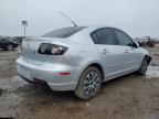 2008 Mazda 3 I იყიდება Elgin-ში, IL - Side