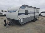 2021 Gulf Stream Amerilite for Sale in Earlington, KY - Hail