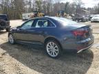 2019 Audi A4 Premium Plus for Sale in North Billerica, MA - Front End