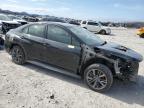 2022 Subaru Wrx  for Sale in Madisonville, TN - Stripped