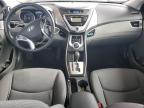 2012 Hyundai Elantra Gls for Sale in Phoenix, AZ - Front End