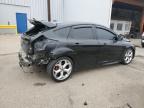 2014 Ford Focus St for Sale in Denver, CO - Rear End