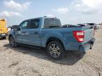 2023 Ford F150 Supercrew for Sale in Houston, TX - Water/Flood