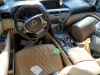 2013 Lexus Rx 350 for Sale in Conway, AR - Front End