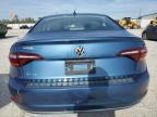 2019 Volkswagen Jetta S იყიდება Loganville-ში, GA - Front End