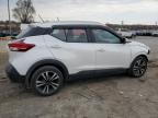 2018 Nissan Kicks S   zu verkaufen in Baltimore, MD - Front End