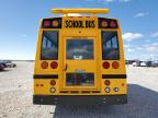 2023 Chevrolet Express G4500  for Sale in Casper, WY - Side