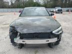 2021 Audi A4 Premium Plus 45 за продажба в Knightdale, NC - All Over