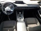 2021 Mazda 3  na sprzedaż w Wilmington, CA - Front End