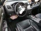 2016 Chrysler 300 Limited იყიდება Memphis-ში, TN - All Over