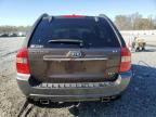 2007 Kia Sportage Ex for Sale in Spartanburg, SC - Front End