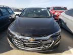 2023 Chevrolet Malibu Lt for Sale in Sacramento, CA - Mechanical