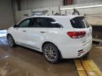 2018 Kia Sorento Sx for Sale in Elgin, IL - Top/Roof