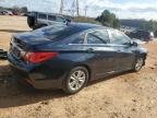 2014 Hyundai Sonata Gls de vânzare în China Grove, NC - Front End