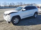 2013 Jeep Grand Cherokee Laredo for Sale in Spartanburg, SC - Front End