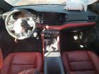 2024 Dodge Durango Srt Hellcat na sprzedaż w Elgin, IL - Front End