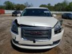 Theodore, AL에서 판매 중인 2014 Gmc Acadia Slt-1 - Front End