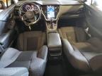 2020 Subaru Outback Premium за продажба в Eldridge, IA - Front End