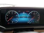 2023 Mercedes-Benz Gle 450 4Matic for Sale in Phoenix, AZ - Side