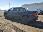 2022 Gmc Sierra K1500 Elevation en Venta en Portland, MI - Front End