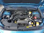 2019 Subaru Impreza Premium იყიდება Portland-ში, OR - Side