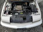 1991 Buick Reatta  იყიდება Portland-ში, OR - Minor Dent/Scratches