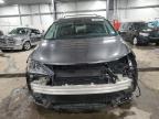 2017 Chrysler Pacifica Touring L იყიდება Ham Lake-ში, MN - Front End