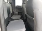 2022 Toyota Tacoma Access Cab for Sale in Jacksonville, FL - Minor Dent/Scratches