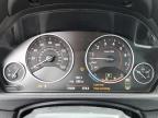 2016 Bmw 428 Xi Sulev for Sale in Elgin, IL - Front End