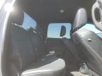 2023 Ram 2500 Tradesman en Venta en Andrews, TX - Front End