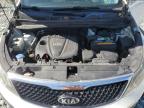 Mebane, NC에서 판매 중인 2014 Kia Sportage Lx - Vandalism