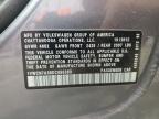 2013 Volkswagen Passat Sel იყიდება Billings-ში, MT - Front End