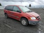 2007 Dodge Caravan Se zu verkaufen in Airway Heights, WA - All Over