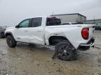 2023 Gmc Canyon Elevation იყიდება Austell-ში, GA - Rear End