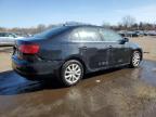 2013 Volkswagen Jetta Se for Sale in New Britain, CT - Rear End