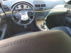 2008 Mercedes-Benz E 350 за продажба в North Las Vegas, NV - All Over