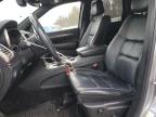 2016 Jeep Grand Cherokee Limited for Sale in Brookhaven, NY - Front End