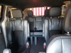 2019 Dodge Grand Caravan Sxt for Sale in Rapid City, SD - Front End