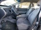 2007 Toyota Prius  for Sale in Hayward, CA - Front End