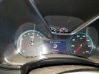 2019 Chevrolet Colorado Lt en Venta en American Canyon, CA - Rear End