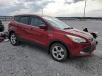 2013 Ford Escape Se na sprzedaż w Lawrenceburg, KY - Front End