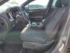 2019 Dodge Charger Sxt na sprzedaż w Wilmer, TX - Hail