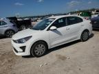 2023 Kia Rio Lx продається в Houston, TX - Rear End