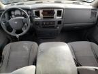 2007 Dodge Ram 1500 St for Sale in Anchorage, AK - Minor Dent/Scratches